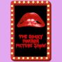 Film: The Rocky Horror Picture Show