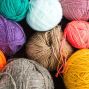 Activity: Knit and Craft Circle