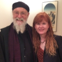 Performance: Terry Riley at 90: A Piano Celebration