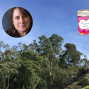 Performance: Kim Shuck's Poem Jam Celebrates Ecopoetry