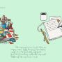 Free Journal Hour