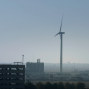 Film: How to Power a City