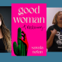 Author: Savala Nolan in Conversation with Christl Rikka Perkins