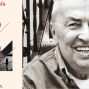 Book Club: World Literature, David Markson’s Wittgenstein’s Mistress
