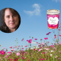 Performance: Kim Shuck's Poem Jam