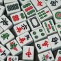 Activity: Mahjong at the Library for Beginners
