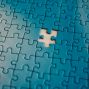Social: Puzzle Swap