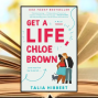 Book Club: Genre Smoosh