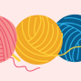 Activity: Crochet Circle