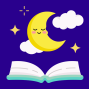 Storytime: Pajama Storytime