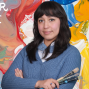 Workshop: Painting Big Feelings