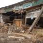 Presentation: Hope after Climate Catastrophe—Lessons from Hurricane Helene