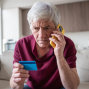 Presentation: Best Retirement Savings Plans for You (Virtual Program Livestream)