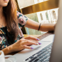 Presentation: Find Customers with Reference Solutions, SFPL's Secret Weapon