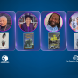 Panel: Octavia's Legacy
