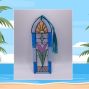 Workshop: West Portal Adults' Summer Craft Club