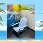 Workshop: West Portal Adults' Summer Craft Club