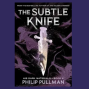 Book Club: His Dark Materials