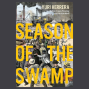 Book Club: Short Stack Book Club