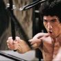 Film: Enter the Dragon