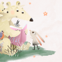 Early Learning: Family Playtime