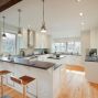 Presentation: Kitchen Remodeling