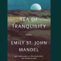 Book Club: Short Stack Book Club