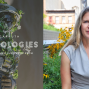 Author: Allison Carruth, Novel Ecologies