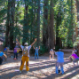 Workshop: Climate Communication—Emotions and Actions