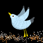 Workshop: Birds in Nature with Pavitra Eshwar