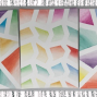 Workshop: Watercolor Tape Painting