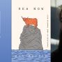 Book Club: Eva Meijer’s Sea Now