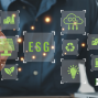 Presentation: Sustainable Investing