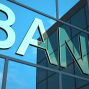 Presentation: Social and Economic Justice—Our Banking Landscape in San Francisco