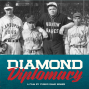 Film: Diamond Diplomacy