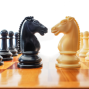Activity: Chess Club