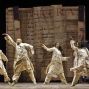 Presentation: Contemporary Black Voices in American Opera