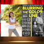 Film: Blurring The Color Line, Screening and Filmmaker Discussion