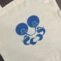 Workshop: Cricut Custom Design