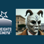 Presentation: Face-to Face with the Filmmaker