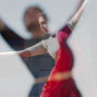 Workshop: As You Are - A South Asian Dance Theatre Work