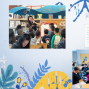 Workshop: Intergenerational Mandarin Classes