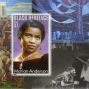 Presentation: Black Voices in American Opera