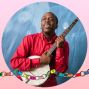 Performance: Stories, Music, and Songs with Kirk Waller