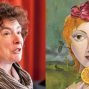 Book Club: World Literature, Winterson’s Oranges Are Not the Only Fruit