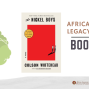 Book Club: African American Legacy