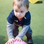 Workshop: Super Soccer Stars Demo