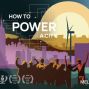 Film: How to Power A City