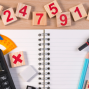 Services: Math Tutoring