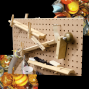 Activity: Marble Machines